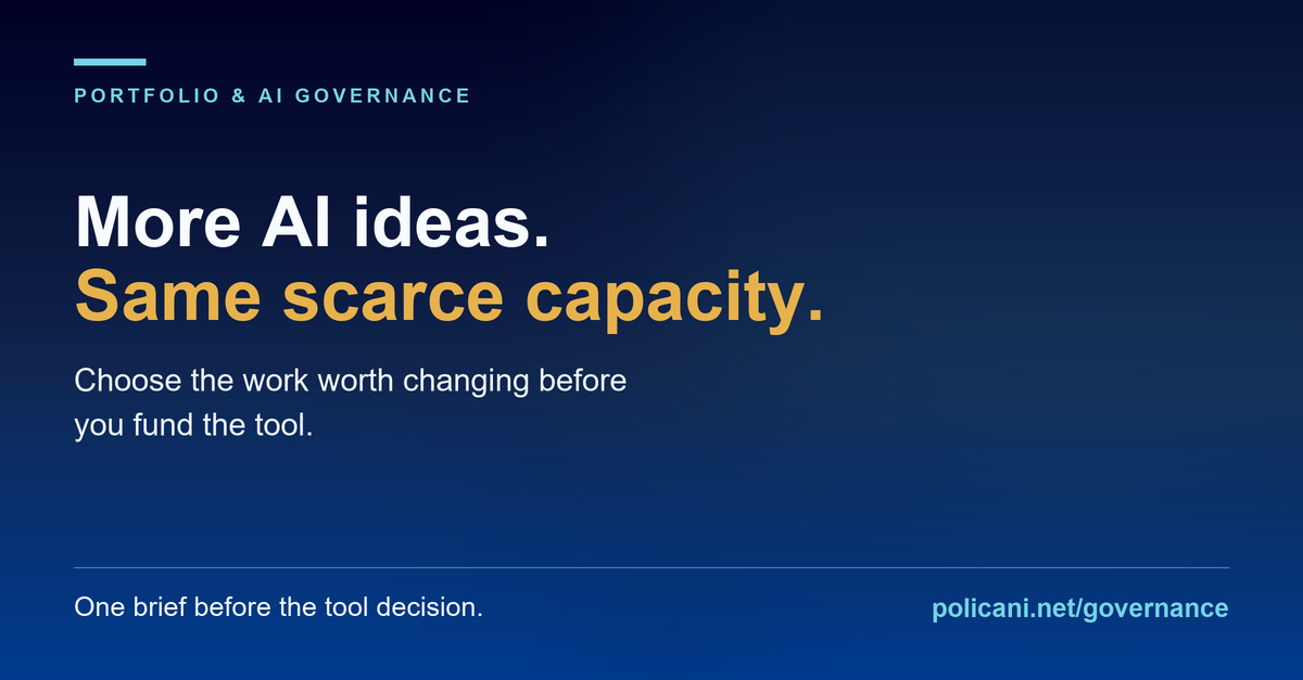 Business imagination is the scarce asset now social preview