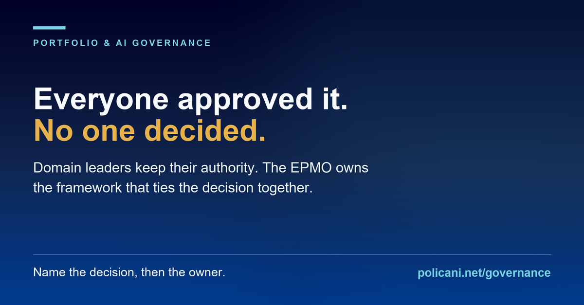 Who owns governance? social preview